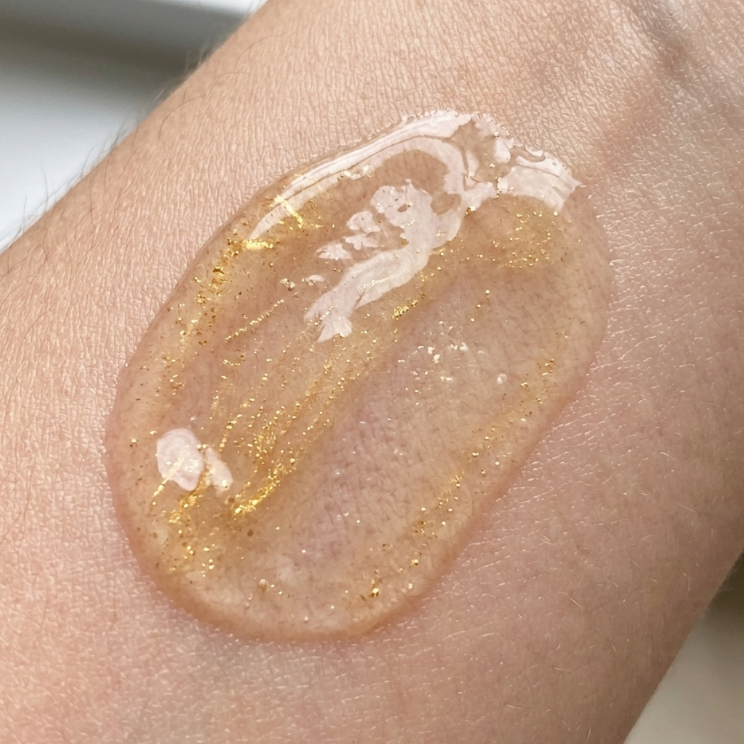 PRACTS Pro Perfection Repair Essence-NO