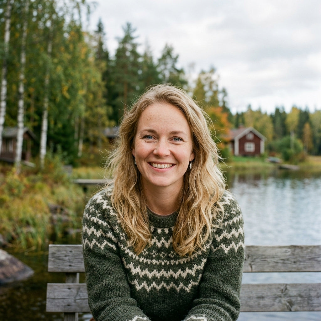 PRACTS Likestilling, Menneskerettigheter & Du er Trygg Hos Meg T-skjorte