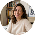 Émilie R., 31 ans